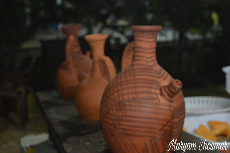 ����� ������ �� ������ ������� ������ 2017 (�����-������ ������- ���� ����)